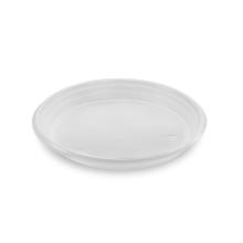 T&ouml;bbsz&ouml;r haszn&aacute;lhat&oacute; lapost&aacute;ny&eacute;r , PP, 220 mm, feh&eacute;r term&eacute;kfot&oacute;