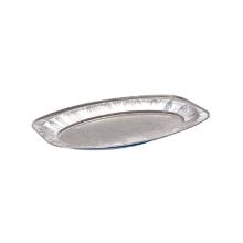 Hidegt&aacute;l - 5 szem&eacute;lyes - ALU 445 x 295 mm (GuillinPL) term&eacute;kfot&oacute;