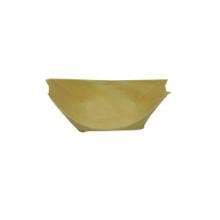 Fa haj&oacute; 75x50x15 mm term&eacute;kfot&oacute;