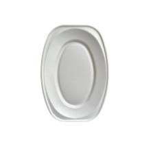 Hidegt&aacute;l - 3 szem&eacute;lyes - XPS feh&eacute;r 350x250x30 mm term&eacute;kfot&oacute;