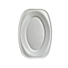 Hidegt&aacute;l - 5 szem&eacute;lyes - XPS feh&eacute;r 450x305x30 mm term&eacute;kfot&oacute;