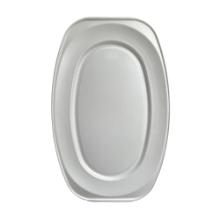 Hidegt&aacute;l - 10 szem&eacute;lyes - XPS feh&eacute;r 550x355x30mm term&eacute;kfot&oacute;
