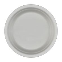 begreen cukorn&aacute;d t&aacute;ny&eacute;r, feh&eacute;r, &Oslash;220 mm term&eacute;kfot&oacute;