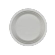 begreen cukorn&aacute;d t&aacute;ny&eacute;r, feh&eacute;r, &Oslash;174 mm term&eacute;kfot&oacute;