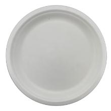 begreen cukorn&aacute;d t&aacute;ny&eacute;r, feh&eacute;r, &Oslash;260 mm term&eacute;kfot&oacute;