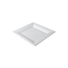 KI&Aacute;RUS&Iacute;T&Aacute;S begreen cukorn&aacute;d sz&ouml;gletes t&aacute;ny&eacute;r, feh&eacute;r, 260x260 mm FE031P term&eacute;kfot&oacute;