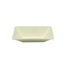 China cukorn&aacute;d pap&iacute;rt&aacute;ny&eacute;r - ECO - 130 x 85 x 28 mm term&eacute;kfot&oacute;