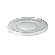 KI&Aacute;RUS&Iacute;T&Aacute;S PET tető 180mm China cukorn&aacute;d leveses t&aacute;lhoz 32 OZ (950 ml) term&eacute;kfot&oacute;