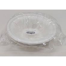 begreen cukorn&aacute;d leveses t&aacute;ny&eacute;r, feh&eacute;r, 500 ml (10 db/csom) (30 cs / krt) term&eacute;kfot&oacute;