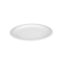 Cukorn&aacute;d ov&aacute;lis t&aacute;ny&eacute;r, feh&eacute;r, 318x255x22mm term&eacute;kfot&oacute;