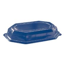 Catering t&aacute;lca tető - 3 szem&eacute;lyes t&aacute;lc&aacute;hoz 360x260x65 mm (GuillinPL) term&eacute;kfot&oacute;