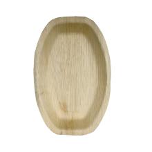 P&aacute;lmalev&eacute;l t&aacute;ny&eacute;r &ndash; ov&aacute;lis 36 cm term&eacute;kfot&oacute;