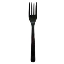 T&ouml;bbsz&ouml;r haszn&aacute;lhat&oacute; Superior villa, fekete, 180 mm (GP) term&eacute;kfot&oacute;