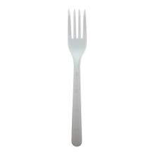 T&ouml;bbsz&ouml;r haszn&aacute;lhat&oacute; villa, PS, feh&eacute;r,180 mm (zebra) term&eacute;kfot&oacute;