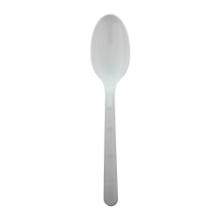 T&ouml;bbsz&ouml;r haszn&aacute;lhat&oacute; kan&aacute;l, PS, feh&eacute;r,180 mm (zebra) term&eacute;kfot&oacute;