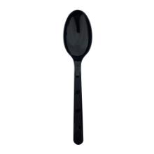 KI&Aacute;RUS&Iacute;T&Aacute;S T&ouml;bbsz&ouml;r haszn&aacute;lhat&oacute;  kan&aacute;l, fekete, PS, 180 mm (zebra) term&eacute;kfot&oacute;
