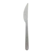 KIFUT&Oacute;!T&ouml;bbsz&ouml;r haszn&aacute;lhat&oacute; k&eacute;s, v&iacute;ztiszta, PS, 180 mm (zebra)10 term&eacute;kfot&oacute;