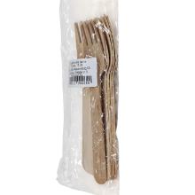 begreen fa villa, barna, 16 cm (10 db / csomag)-80 csomag / karton term&eacute;kfot&oacute;