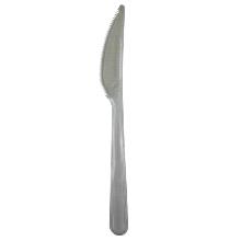 T&ouml;bbsz&ouml;r haszn&aacute;lhat&oacute; Superior k&eacute;s, v&iacute;ztiszta, 180 mm (GP) term&eacute;kfot&oacute;
