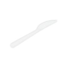 T&ouml;bbsz&ouml;r haszn&aacute;lhat&oacute; Superior k&eacute;s, feh&eacute;r, 180 mm (GP) term&eacute;kfot&oacute;