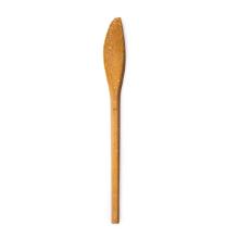 12100058 product photo