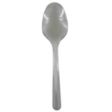 T&ouml;bbsz&ouml;r haszn&aacute;lhat&oacute; Superior kan&aacute;l, v&iacute;ztiszta, 180 mm (GP) term&eacute;kfot&oacute;