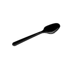 T&ouml;bbsz&ouml;r haszn&aacute;lhat&oacute; Superior kan&aacute;l, fekete, 180 mm (GP) term&eacute;kfot&oacute;