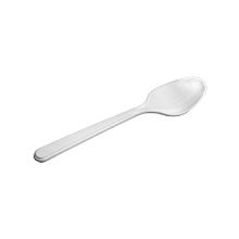 T&ouml;bbsz&ouml;r haszn&aacute;lhat&oacute; Superior kan&aacute;l, feh&eacute;r, 180 mm (GP) term&eacute;kfot&oacute;