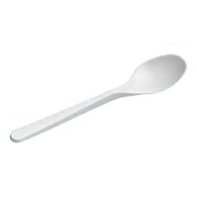 T&ouml;bbsz&ouml;r haszn&aacute;lhat&oacute; Superior kiskan&aacute;l, feh&eacute;r, 125 mm (GP) term&eacute;kfot&oacute;