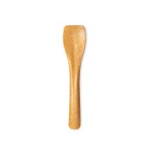 12200102 product photo