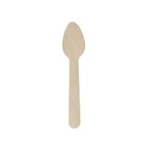 begreen fa kiskan&aacute;l, barna, 11cm, r&eacute;gi: 12200065, BATCH term&eacute;kfot&oacute;