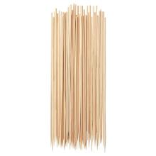 Bambusz ny&aacute;rs 200 mm term&eacute;kfot&oacute;