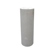 Sütőpapír 52,5cm (szilikon mentes), 10 kg/tekercs termékfotó