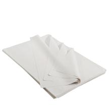 Csomagolópapír (kalappapír) 60x80cm,10kg/csom, BATCH termékfotó
