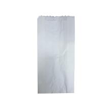 Sütőipari tasak 25dkg-os 115x225+2x45mm termékfotó