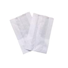 Pap&iacute;rzacsk&oacute; - s&uuml;tőipari - 1,5 kg feh&eacute;r 190x45x360 mm term&eacute;kfot&oacute;