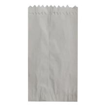 Pap&iacute;rzacsk&oacute; - &aacute;ltal&aacute;nos - 5 kg sz&uuml;rke 220x65x440 mm term&eacute;kfot&oacute;