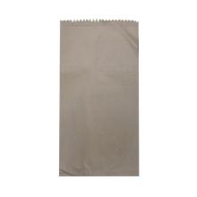 &Aacute;ltal&aacute;nos tasak 5kg 220x450+2x80mm term&eacute;kfot&oacute;