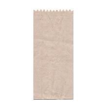 &Aacute;ltal&aacute;nos tasak 0,5kg 115x225+2x45mm term&eacute;kfot&oacute;