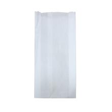 Grill bag 1/1 unprinted 180+70x360mm product photo