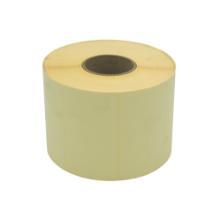 C&iacute;mke &ouml;ntapad&oacute;s 78x43,5mm, Girplus g. term&eacute;kfot&oacute;