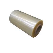 PVC F&oacute;lia 300mmx1500m,10micron, cs&eacute;ve:76mm term&eacute;kfot&oacute;