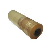 PVC f&oacute;lia 400 mm x 1500 m 0,008 myc gazdas&aacute;gos (KRAM) term&eacute;kfot&oacute;