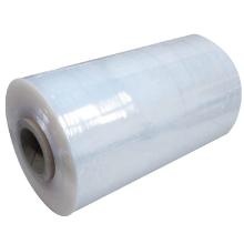 PVC fólia ZMB 400MM x1000m 13,5mic termékfotó