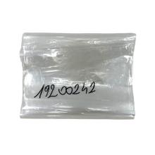 END SALE CPP halftube 220 mm 30 micron, 300 mm reel diameter, 1000 m/reel product photo