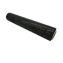 Kézi streccs fólia kézi fekete 500mm, br:2,2 kg,net:1,9kg, 20mic, 206 m termékfotó