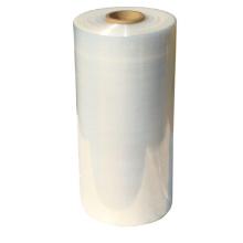 Gépi sztreccs fólia előnyújtott 500mm/25 mic 150% 17 kg/tek termékfotó