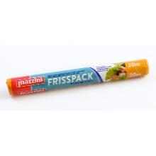 Frisspack food film 30cmx20m 9 mic PE product photo