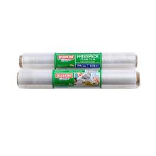 Frisspack frissentart&oacute; f&oacute;lia 29cm x100m 9 mic PE term&eacute;kfot&oacute;