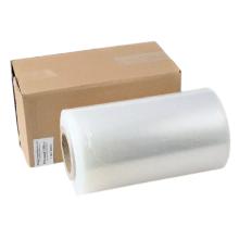 Frisspack PE f&oacute;lia 290mm x1500m 9 mic cs&eacute;ve: 76mm k&eacute;zi term&eacute;kfot&oacute;